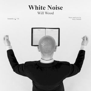 White Noise (Single)