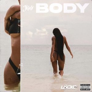 Body (Single)