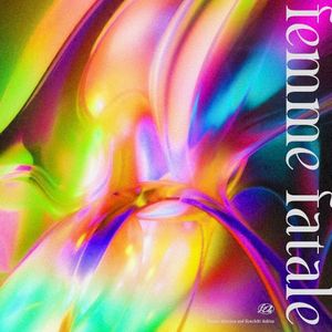 ジェットコースター (Single)