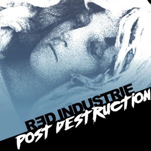 Post Destruction (Single)