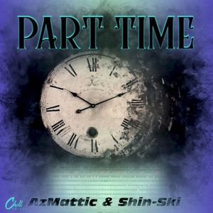 Part Time (Single)