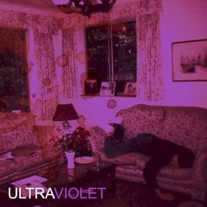 Ultraviolet (Single)