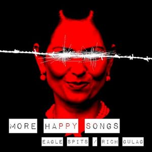 More Happy Songs (EP)