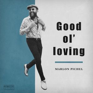 Good Ol’ Loving (Single)