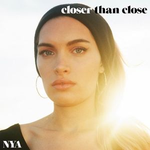 Closer Than Close (Single)