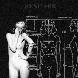 SYNC[eRR (EP)