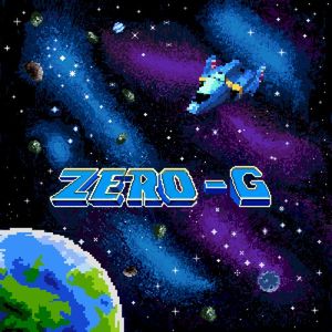 Zero-G