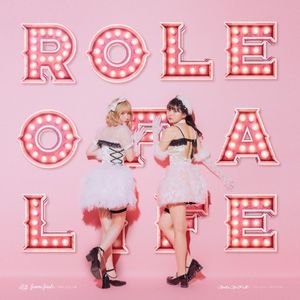 Role of a Life (Single)