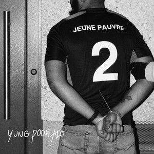 JEUNE PAUVRE 2 (EP)