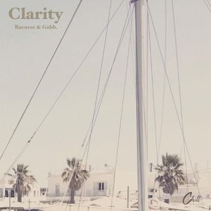 Clarity (Single)