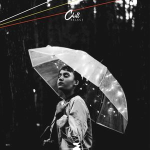 Dreams That Come True (Single)