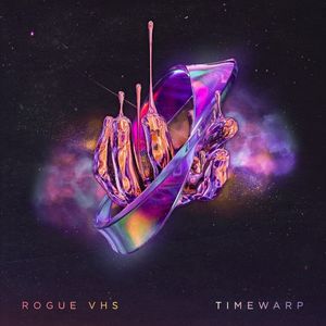Timewarp (Single)