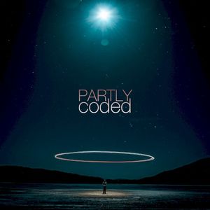 Partly Coded (Single)