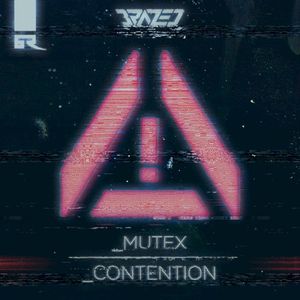 Mutex / Contention (Single)