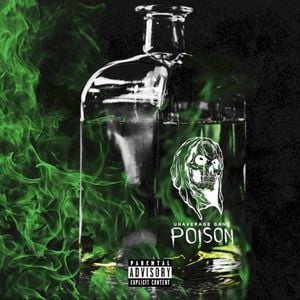 Poison (Single)