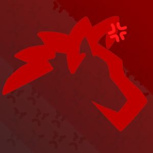 BZRK (EP)