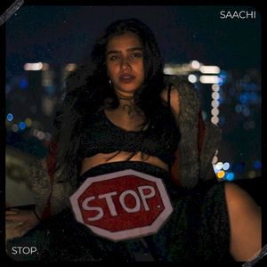 Stop. (Single)