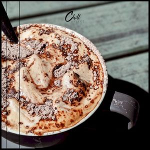 Hot Chocolate (Single)