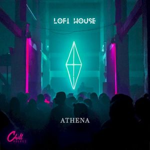 Sold Not Told (Single)