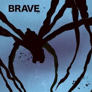 Brave (Single)