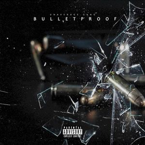 Bulletproof