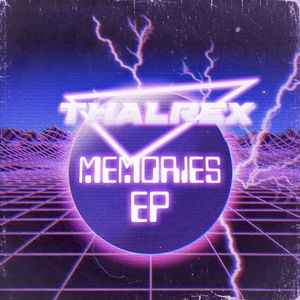 Memories EP (EP)