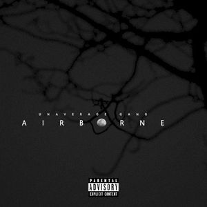 Airborne (Single)