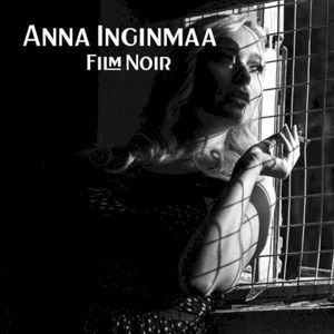 Film Noir (EP)