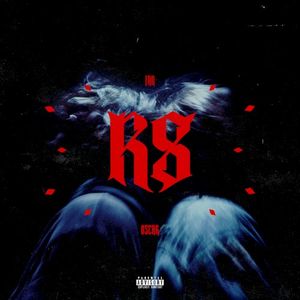 R8 (Single)