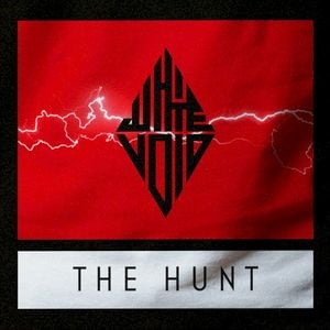 The Hunt (Single)