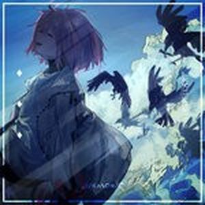 Interstellar (Single)