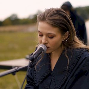 Stromausfall (Live Session) (Live)