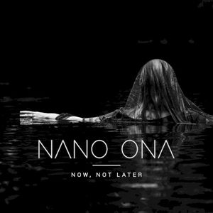 Nano Ona