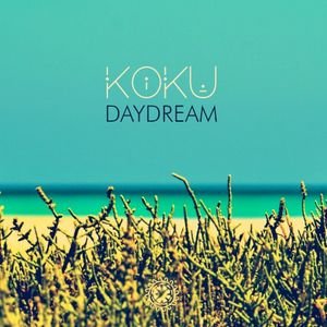 Daydream (Single)