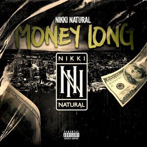 Money Long (Single)