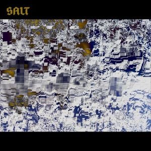 Salt (Single)