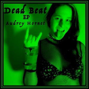 Dead Beat EP (EP)