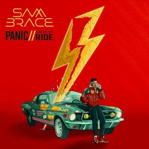 Panic (Single)