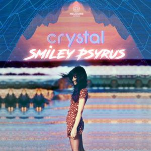 Crystal (EP)