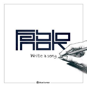 Write a Song (Single)