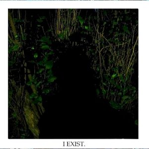 Past Tense