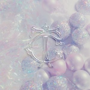 cignature 3rd EP Album ‘My Little Aurora’ (EP)