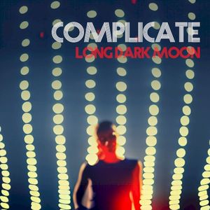 Complicate (Single)