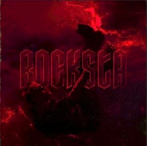 ROCKSTA (Single)