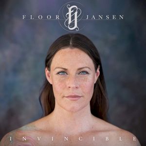 Invincible (Single)