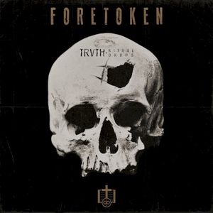 Foretoken (EP)