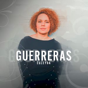 Guerreras (Single)