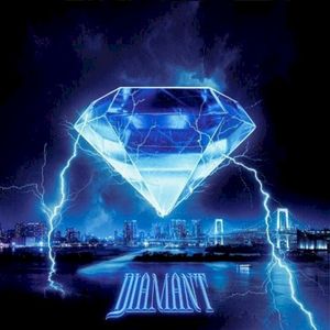 Diamant (Single)