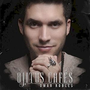 Ojitos cafés (Single)