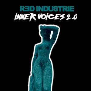 Inner Voices (Single)